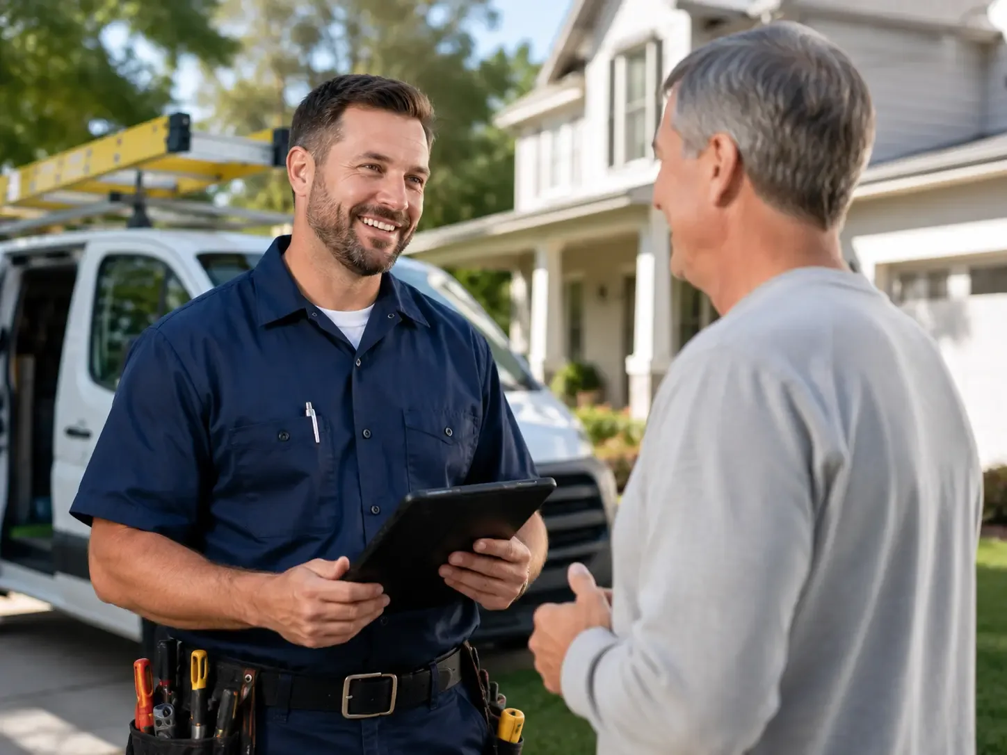 Whole Home Rewiring Sullivan, WI FAQs